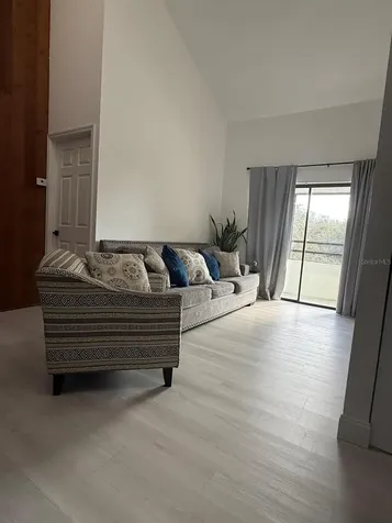 13610 S Village Drive Tampa FL 33618