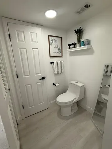 13610 S Village Drive Tampa FL 33618