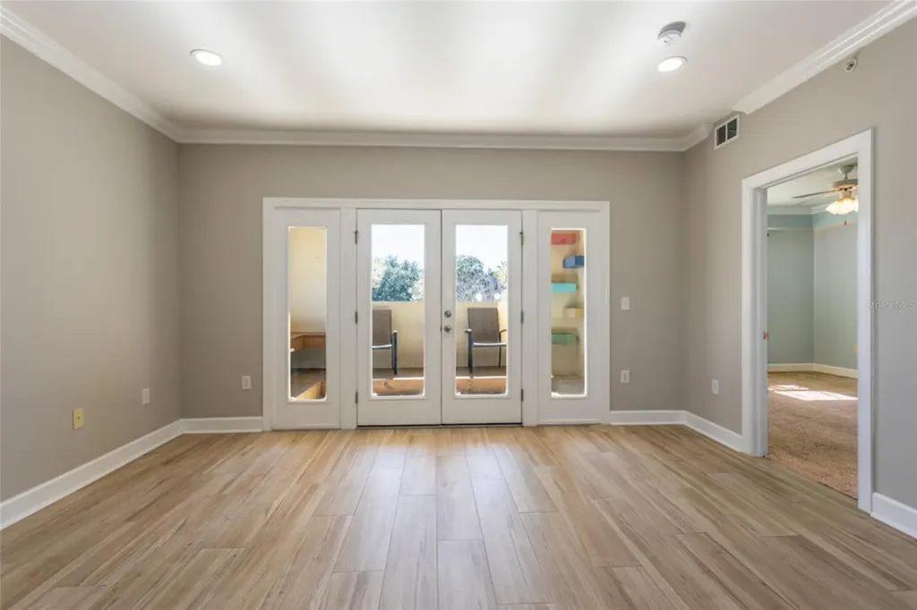 300 Bella Harbor Palm Coast FL 32137