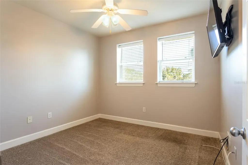 300 Bella Harbor Palm Coast FL 32137