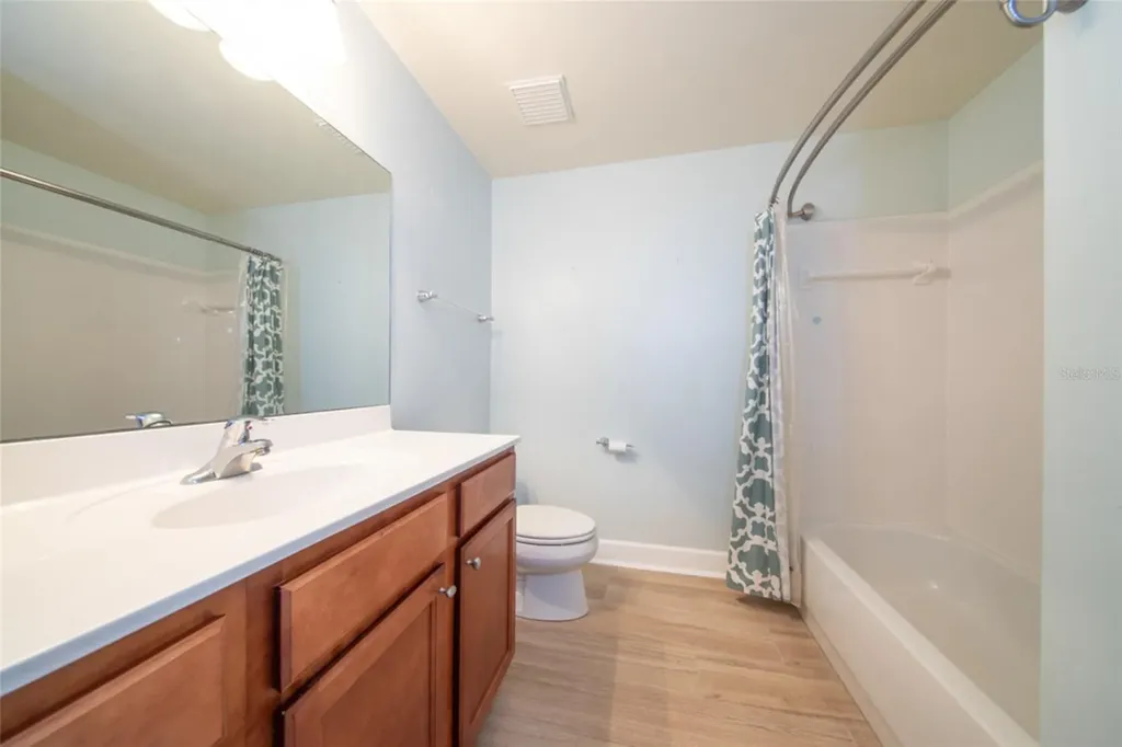 300 Bella Harbor Palm Coast FL 32137