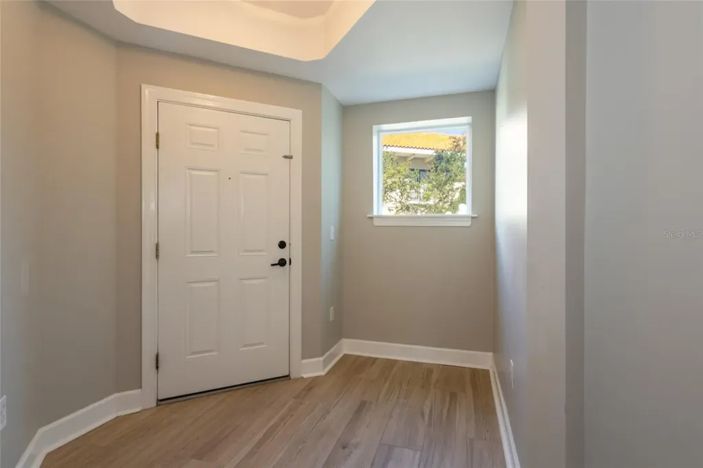 300 Bella Harbor Palm Coast FL 32137