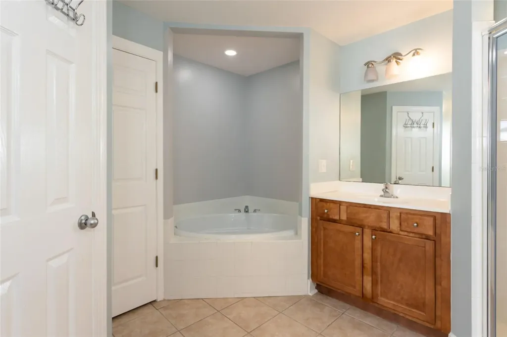 300 Bella Harbor Palm Coast FL 32137