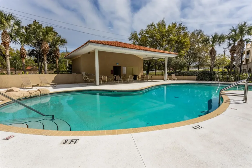300 Bella Harbor Palm Coast FL 32137