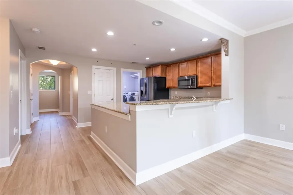 300 Bella Harbor Palm Coast FL 32137