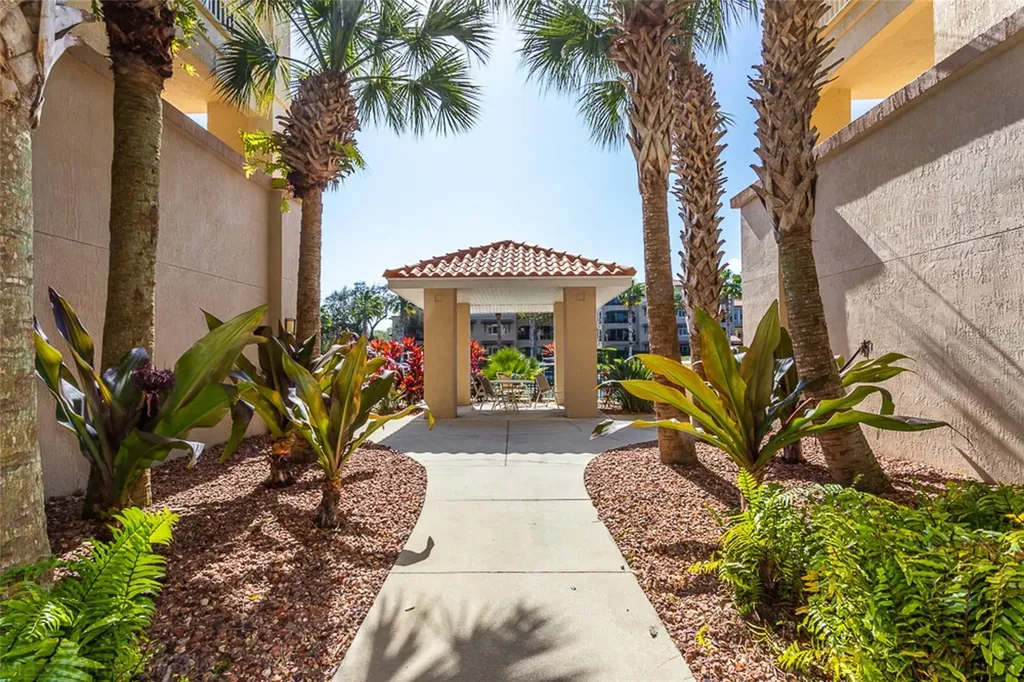 300 Bella Harbor Palm Coast FL 32137