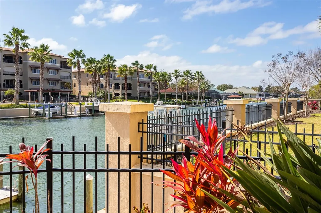300 Bella Harbor Palm Coast FL 32137