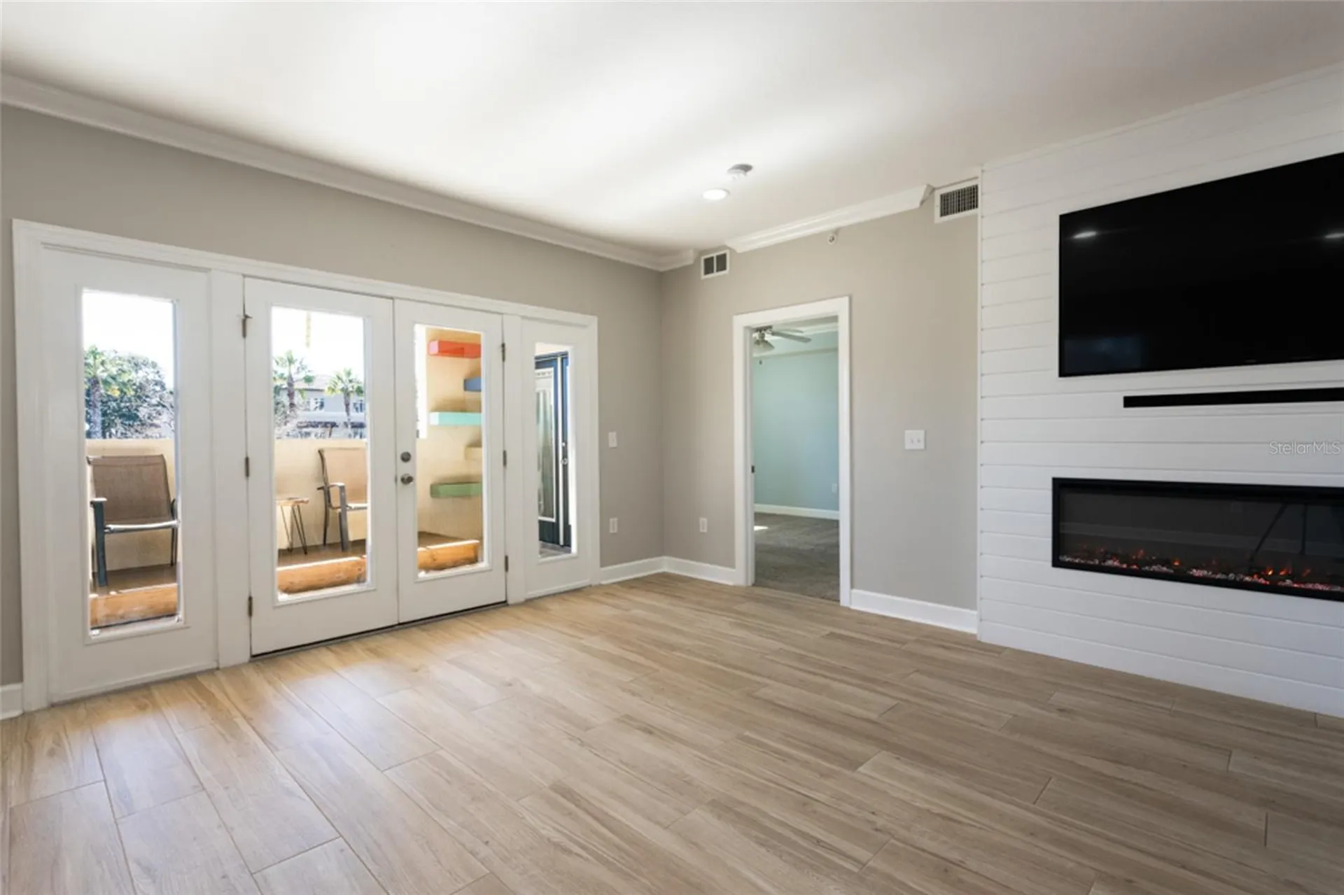 300 Bella Harbor Palm Coast FL 32137