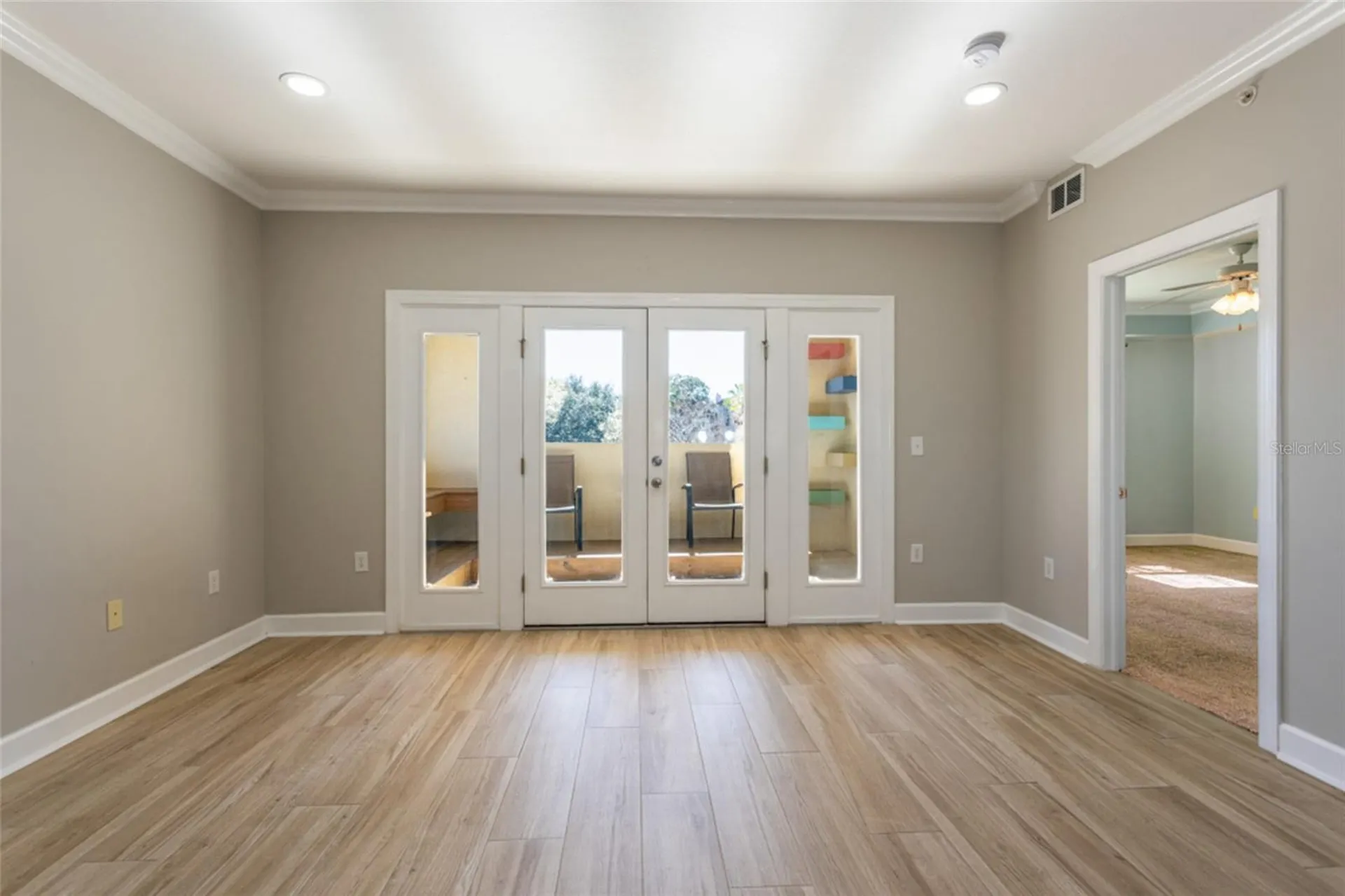 300 Bella Harbor Palm Coast FL 32137
