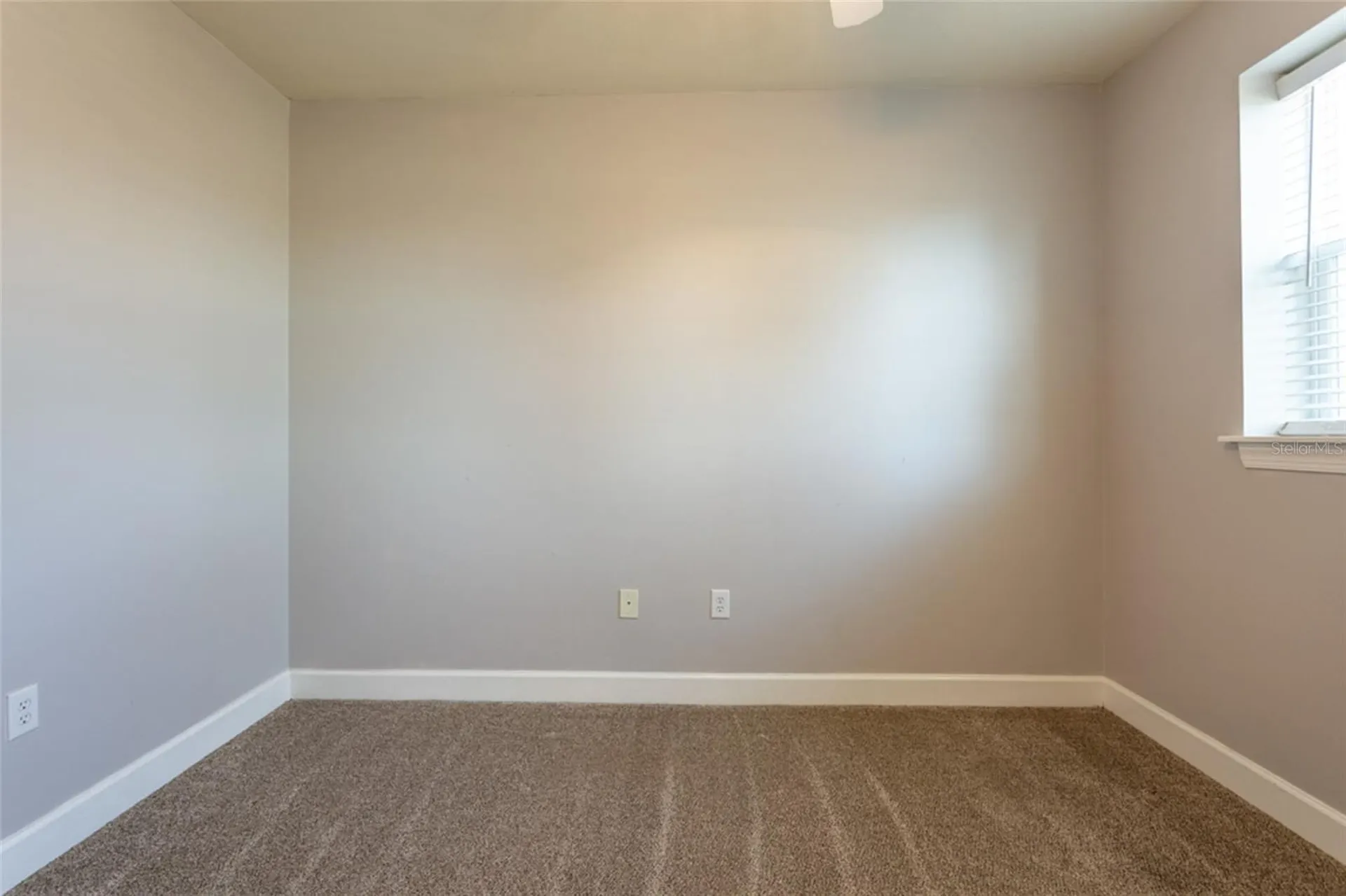 300 Bella Harbor Palm Coast FL 32137