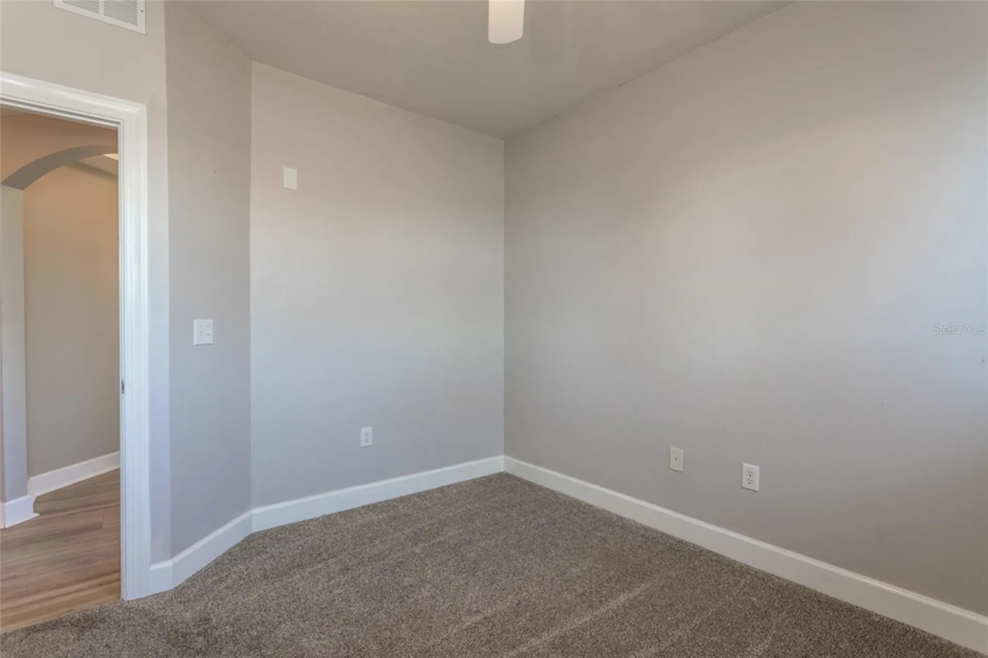 300 Bella Harbor Palm Coast FL 32137