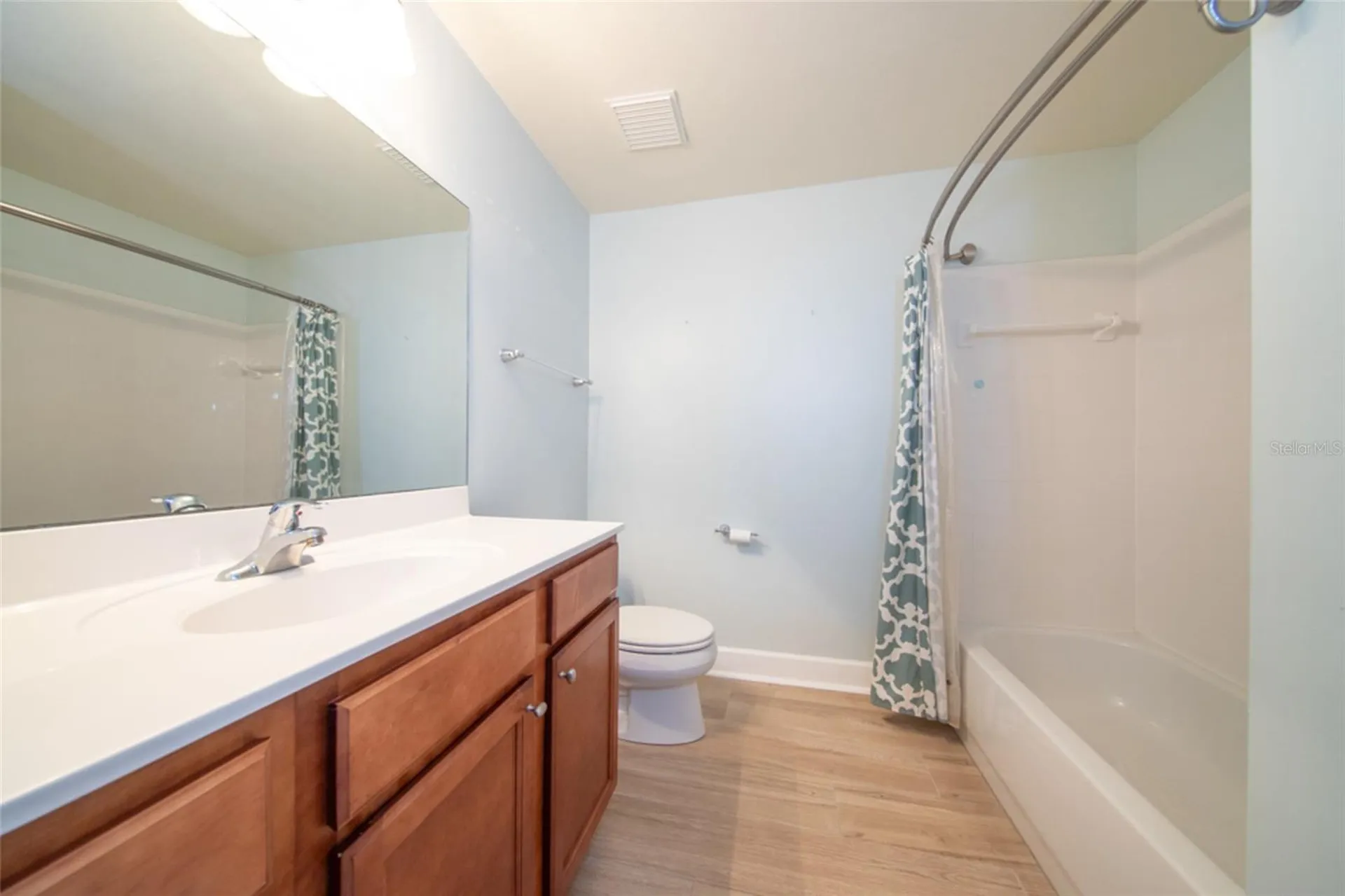 300 Bella Harbor Palm Coast FL 32137
