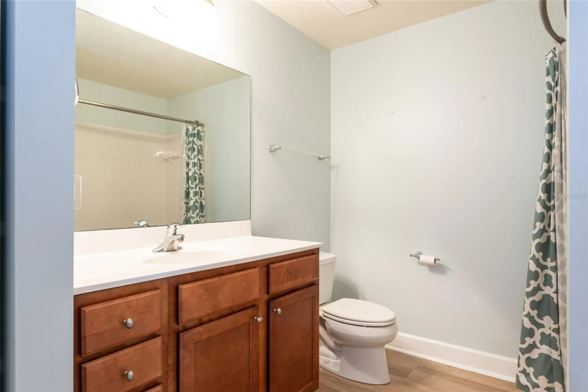 300 Bella Harbor Palm Coast FL 32137