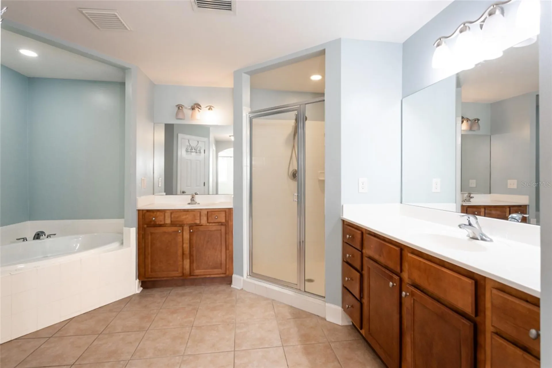 300 Bella Harbor Palm Coast FL 32137