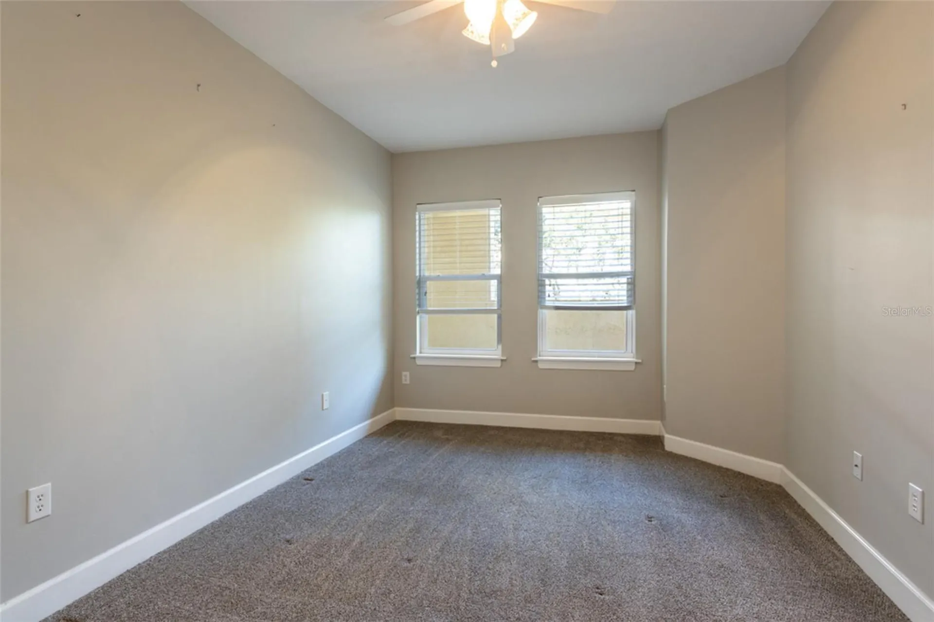 300 Bella Harbor Palm Coast FL 32137