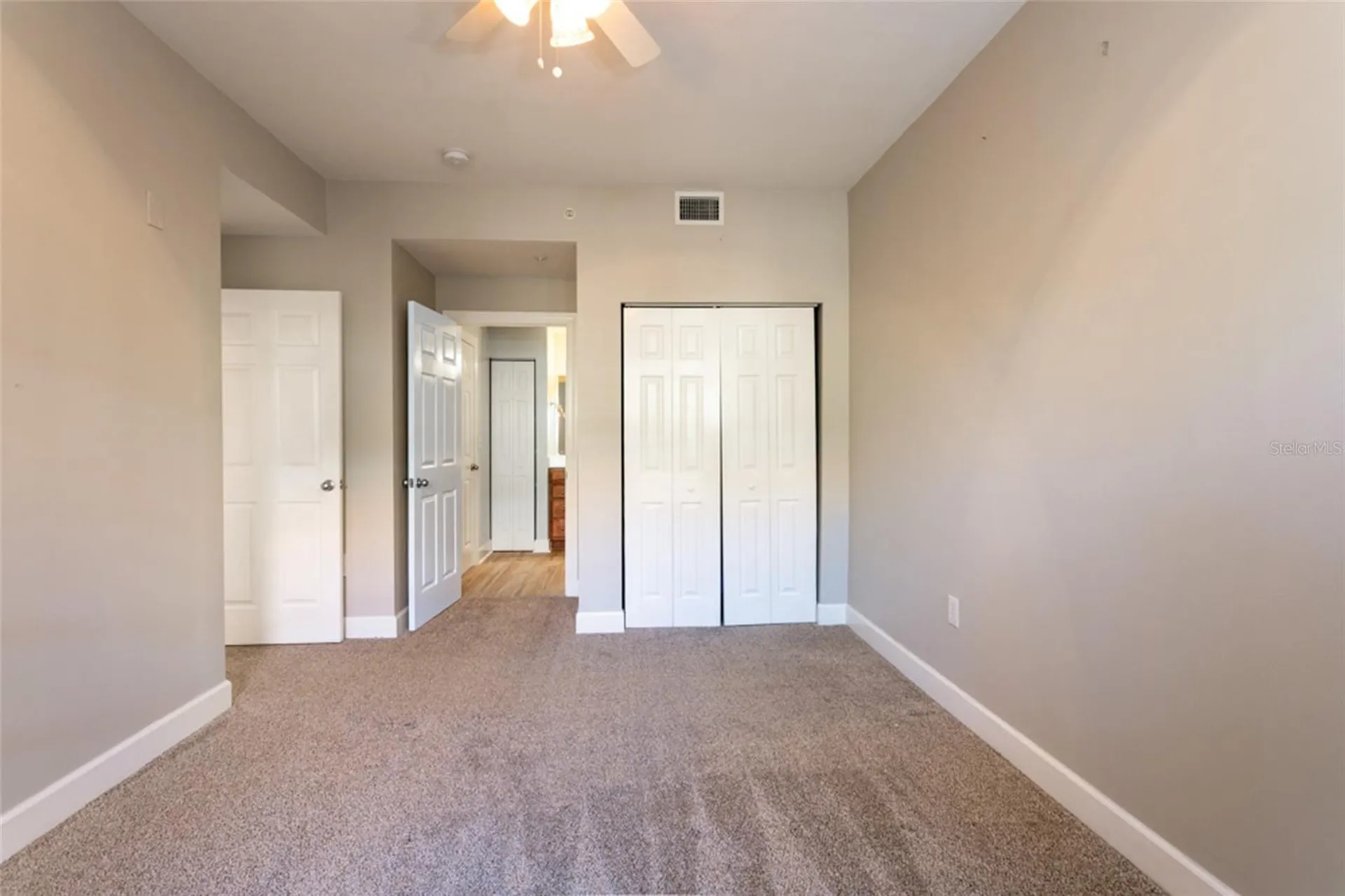 300 Bella Harbor Palm Coast FL 32137