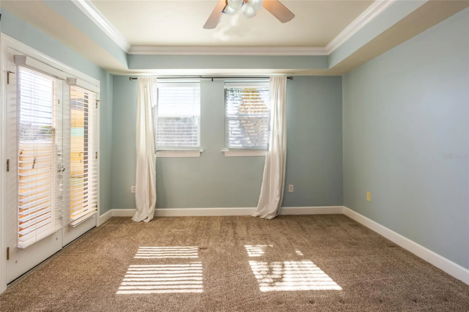 300 Bella Harbor Palm Coast FL 32137