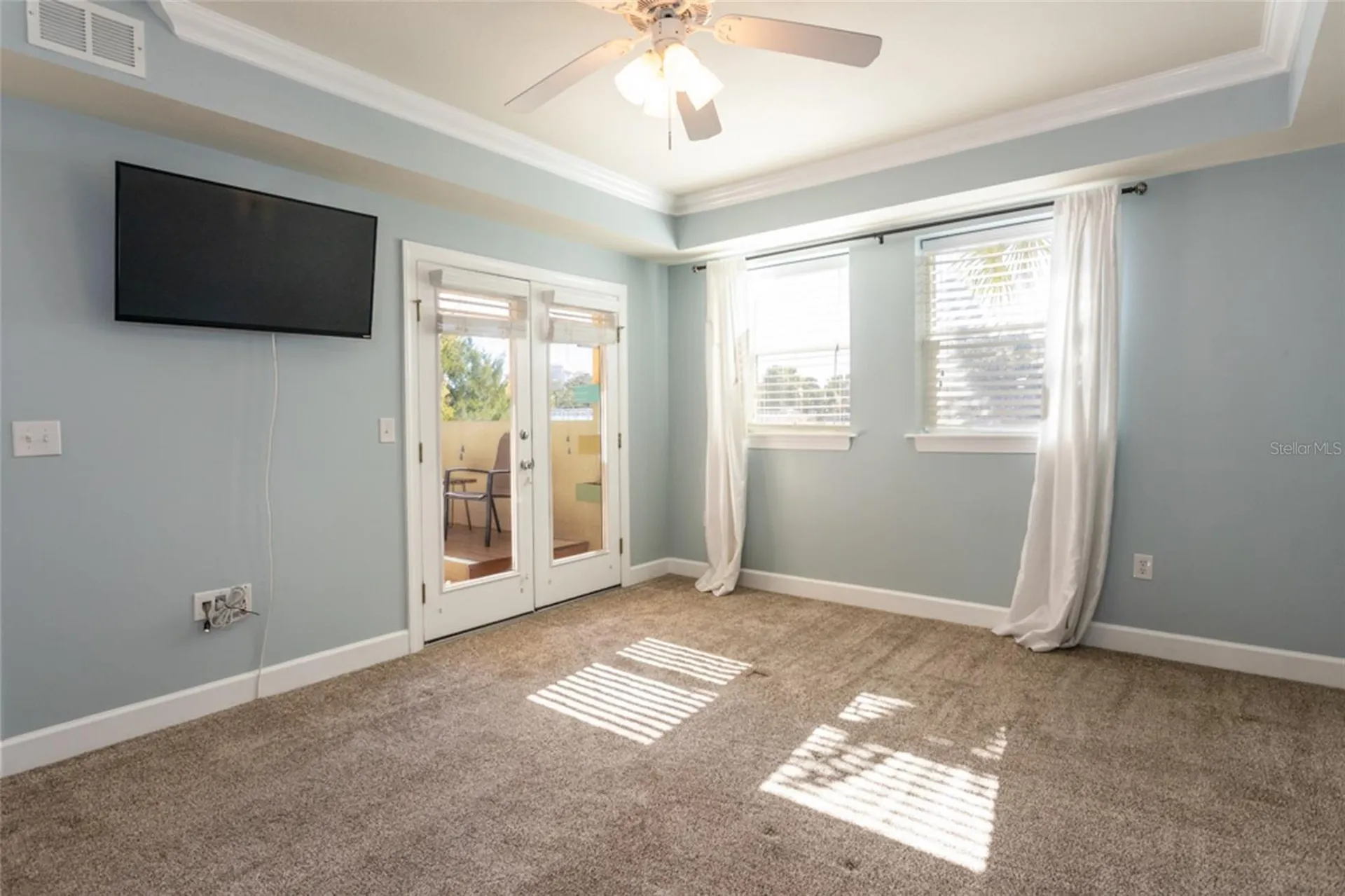 300 Bella Harbor Palm Coast FL 32137