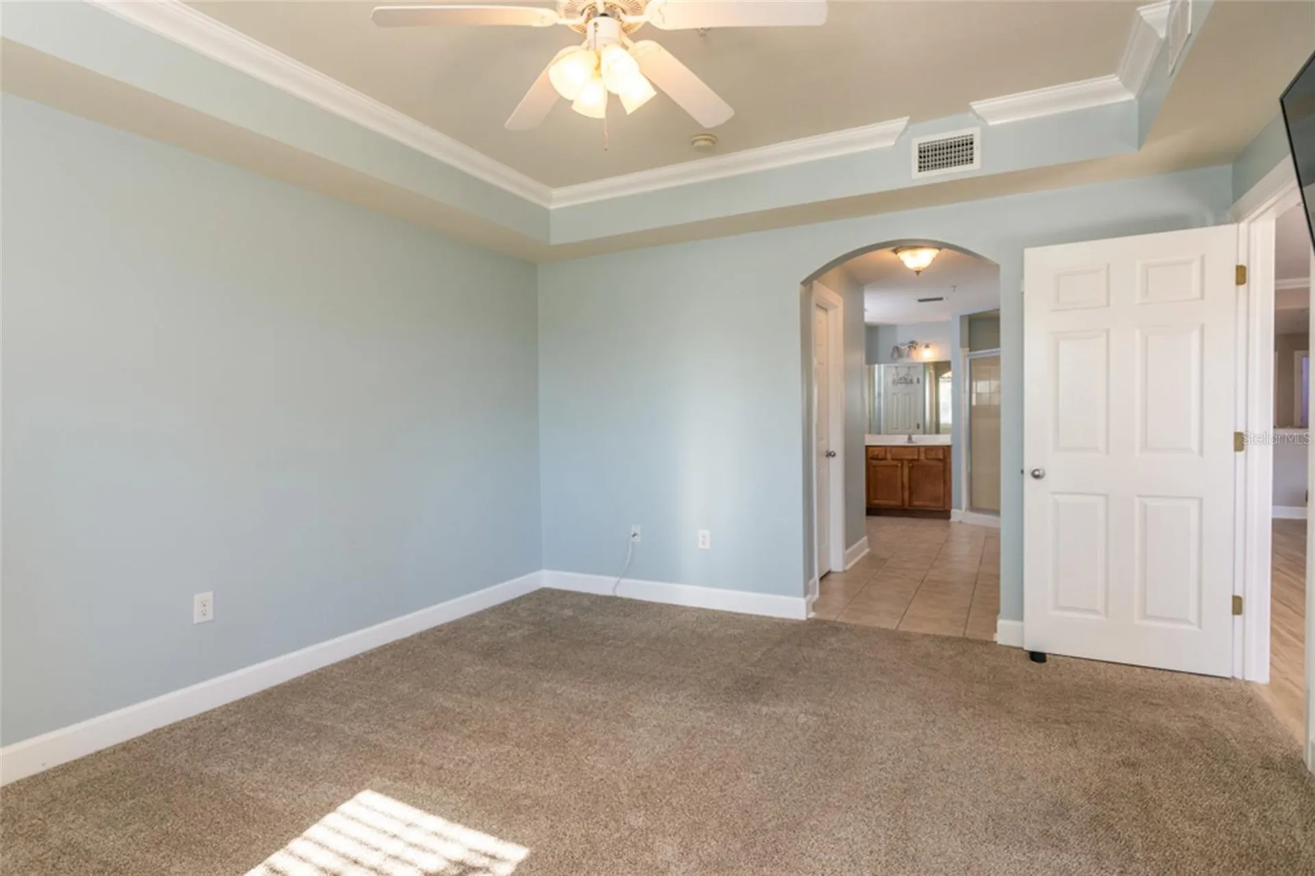 300 Bella Harbor Palm Coast FL 32137
