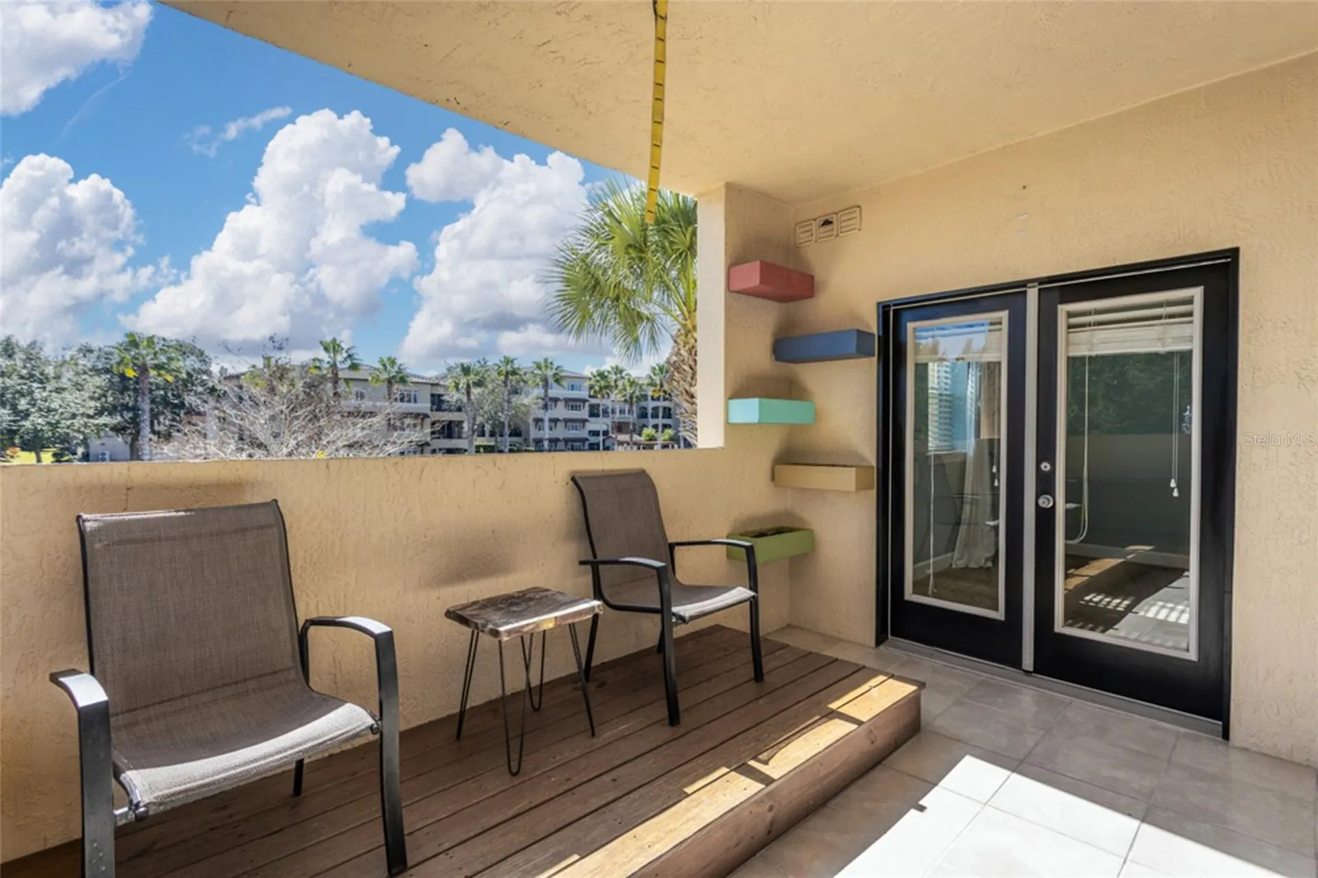 300 Bella Harbor Palm Coast FL 32137