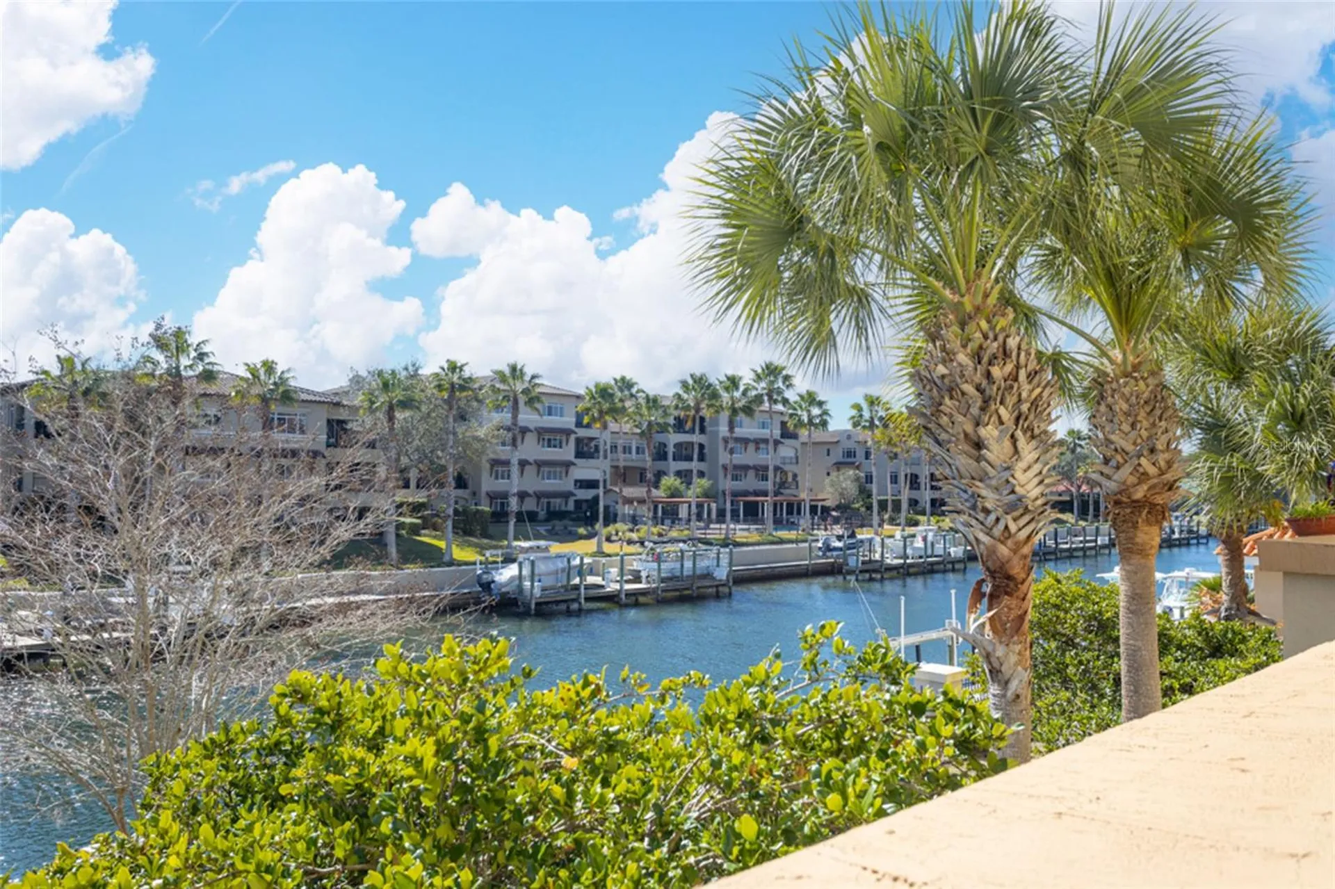 300 Bella Harbor Palm Coast FL 32137