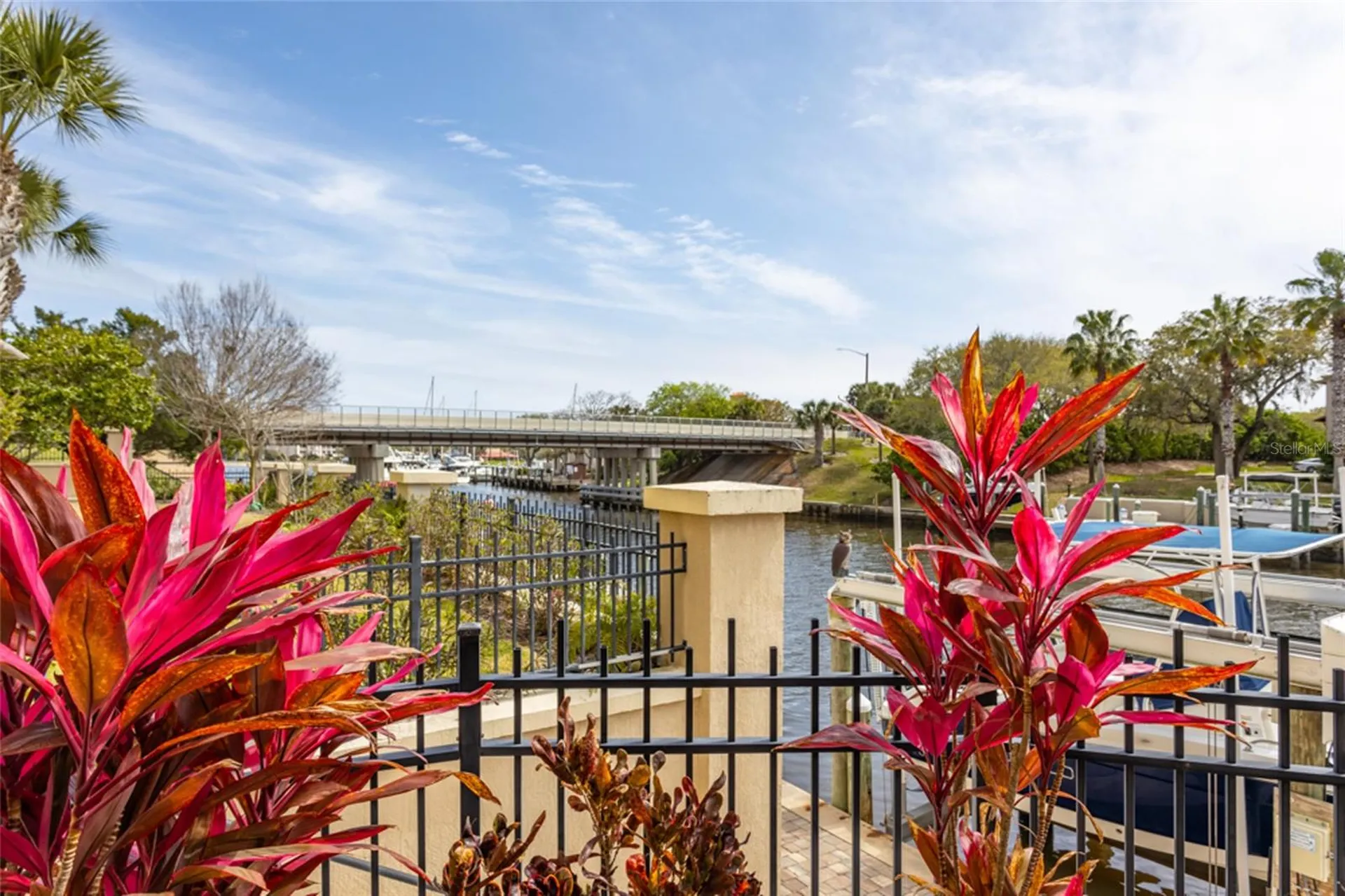 300 Bella Harbor Palm Coast FL 32137