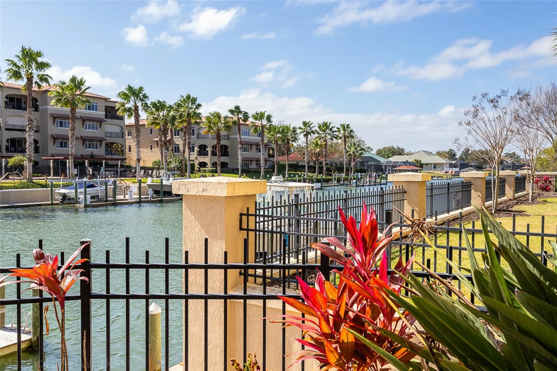 300 Bella Harbor Palm Coast FL 32137