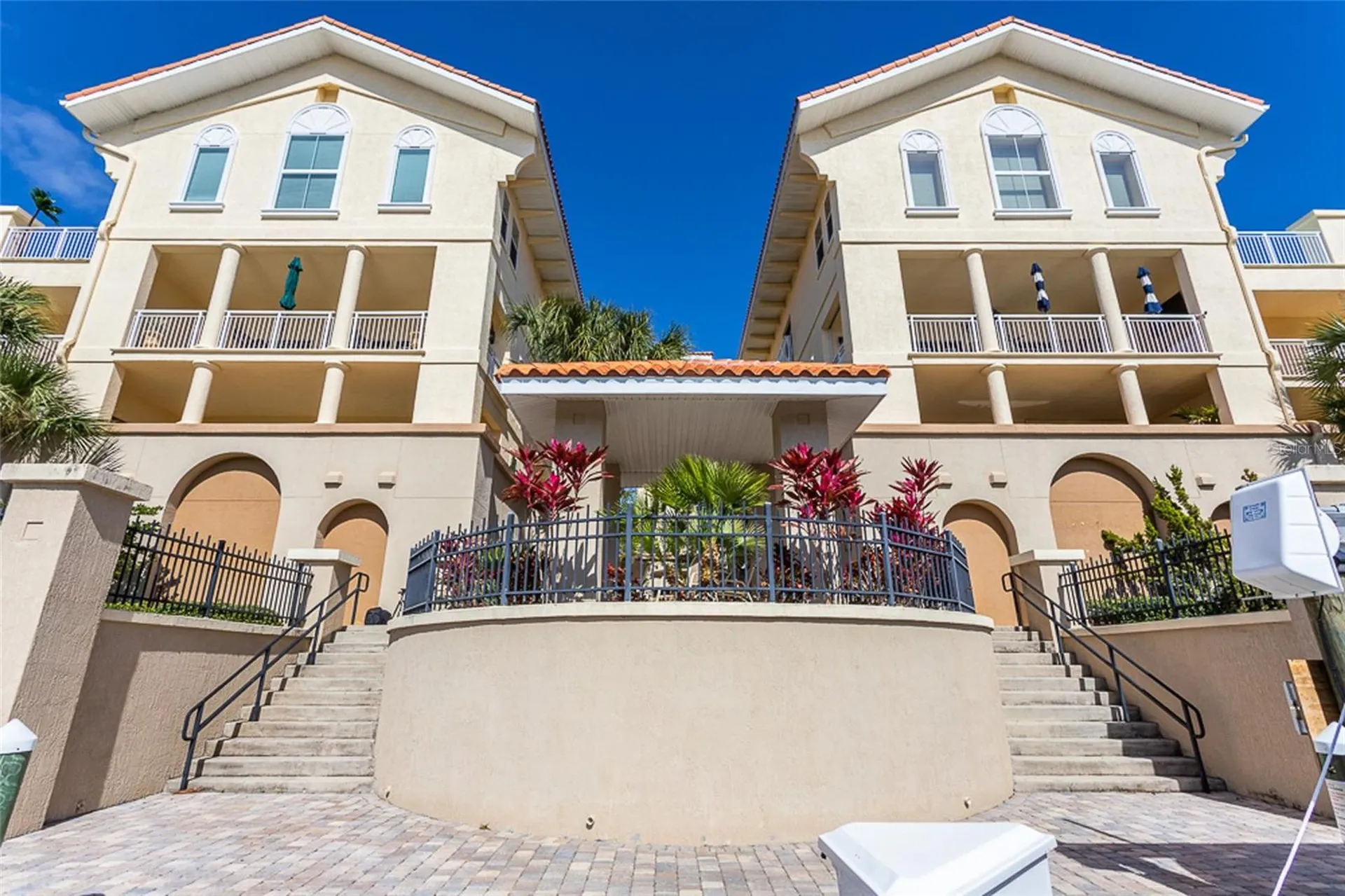 300 Bella Harbor Palm Coast FL 32137