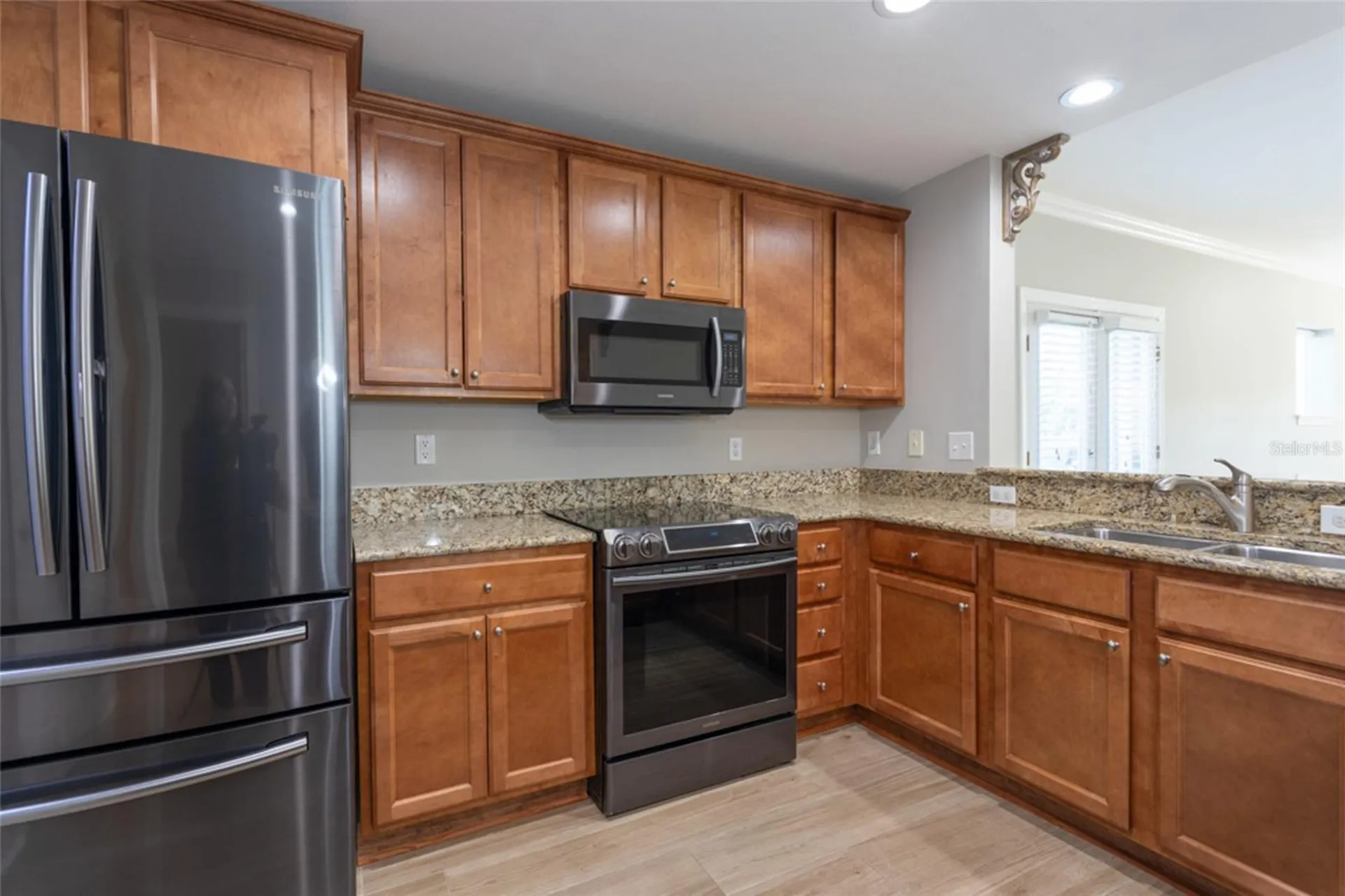 300 Bella Harbor Palm Coast FL 32137