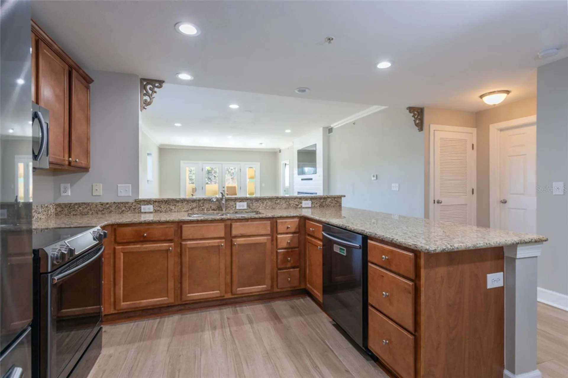 300 Bella Harbor Palm Coast FL 32137