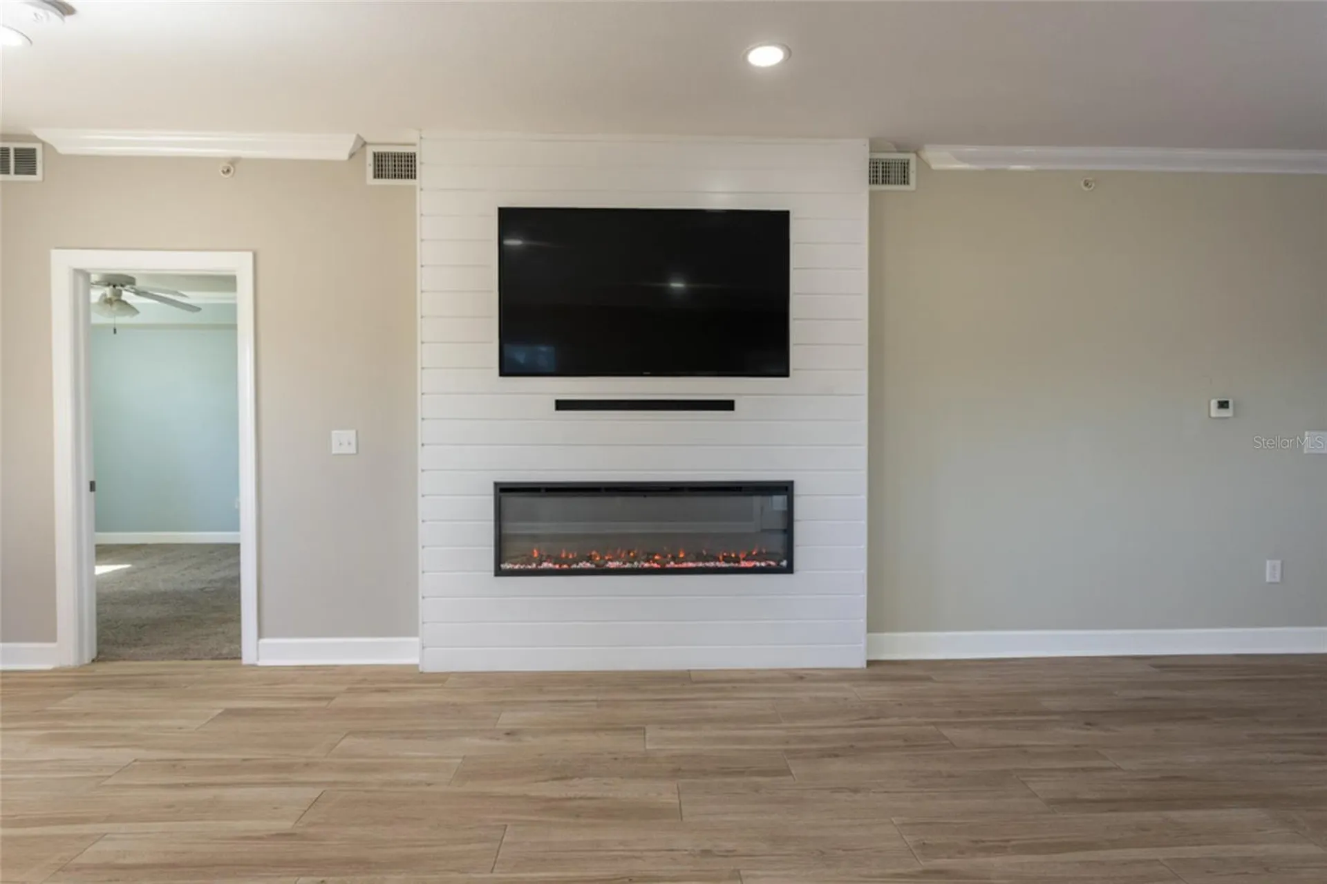 300 Bella Harbor Palm Coast FL 32137