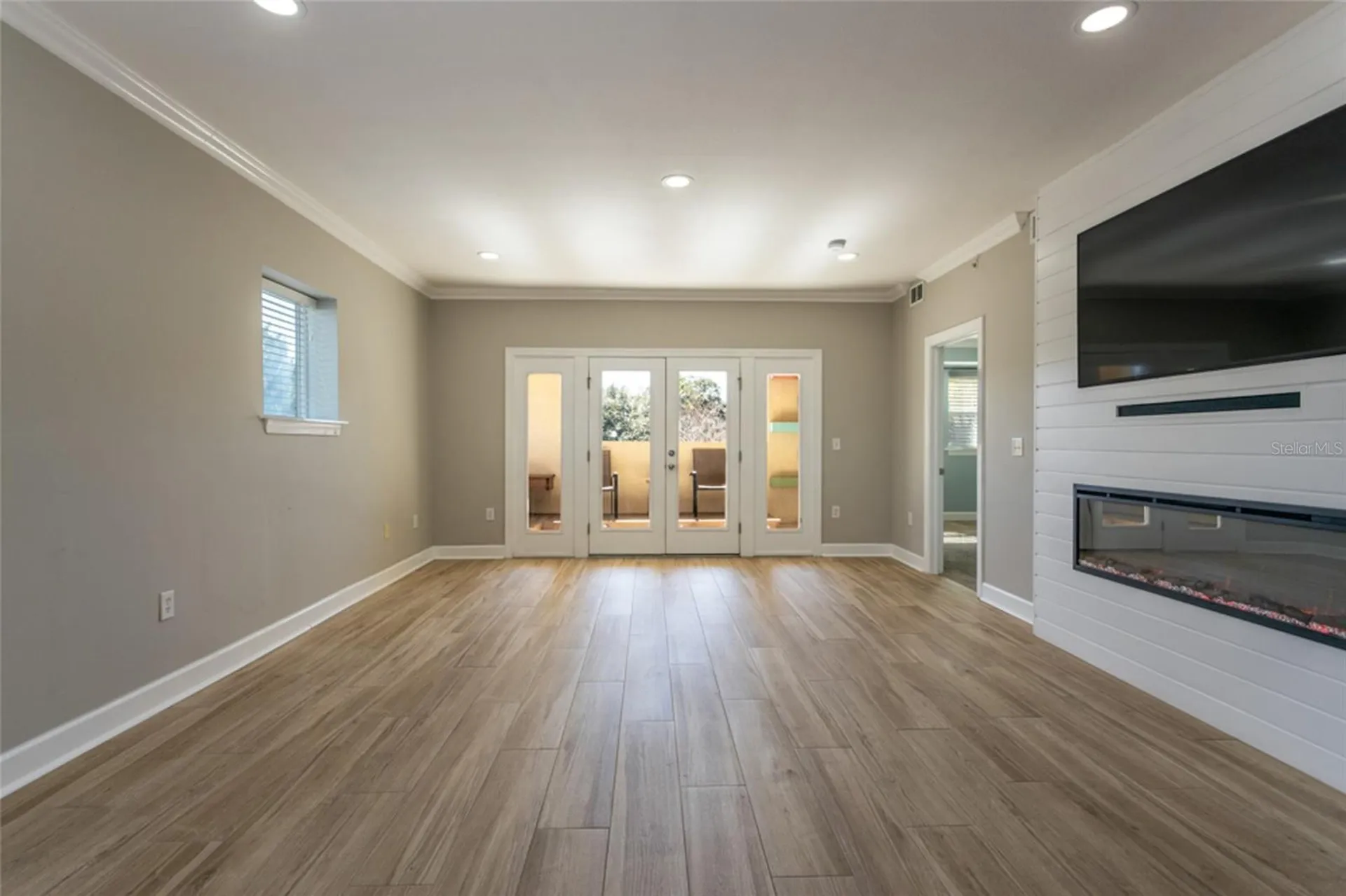 300 Bella Harbor Palm Coast FL 32137