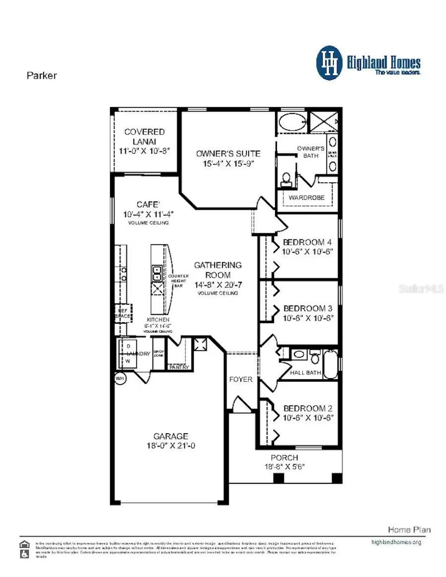 6027 Dropwort Drive Wimauma FL 33598