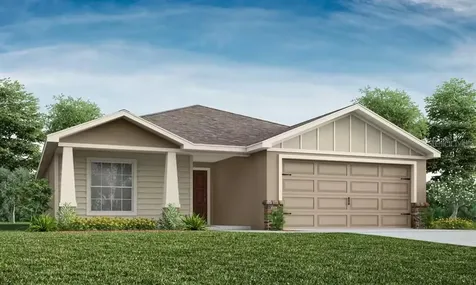 6027 Dropwort Drive Wimauma FL 33598