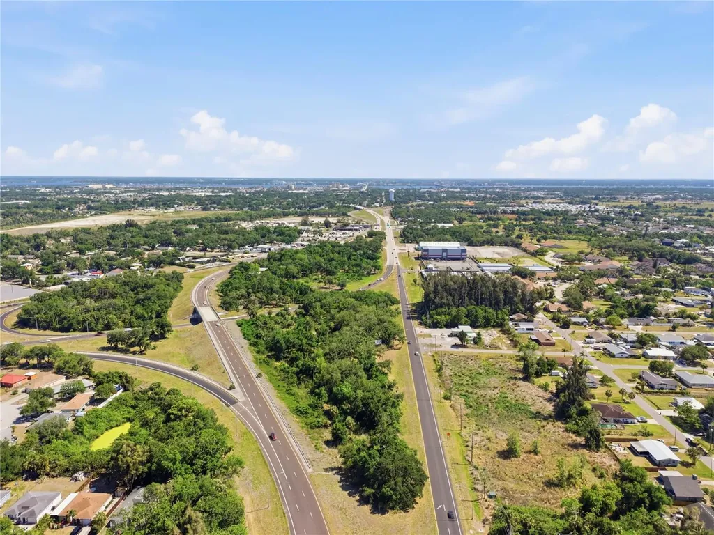 41 N Street Palmetto FL 34221