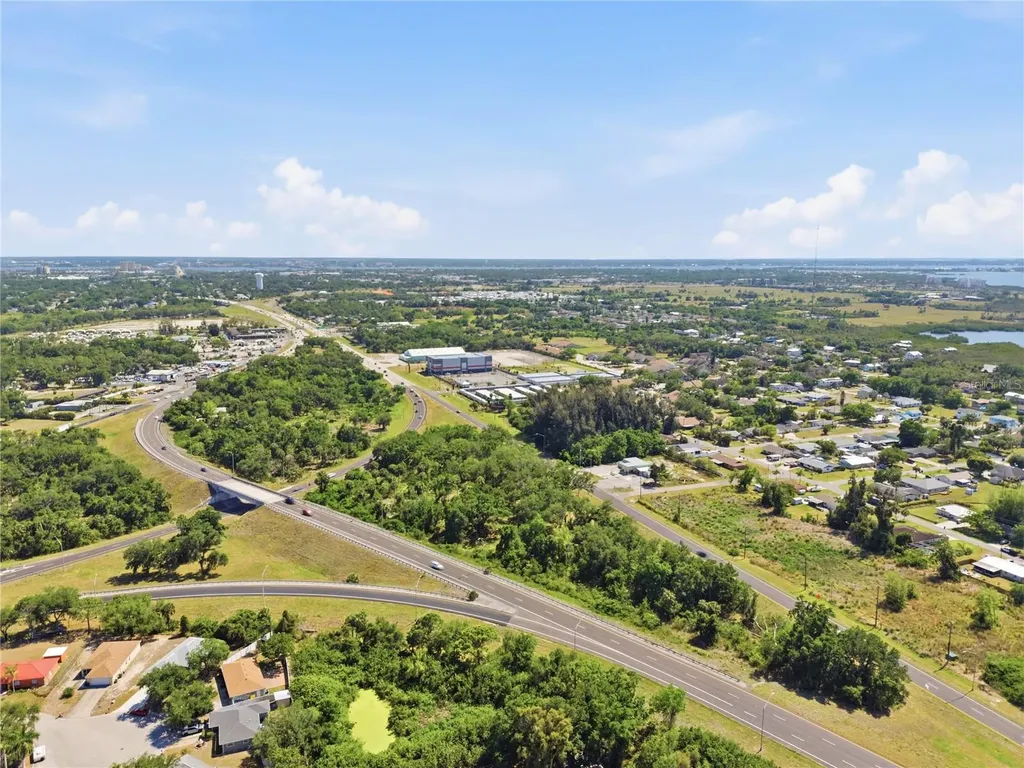 41 N Street Palmetto FL 34221