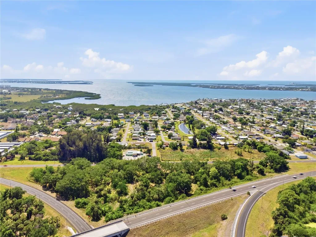 41 N Street Palmetto FL 34221