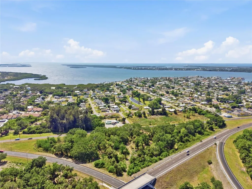 41 N Street Palmetto FL 34221