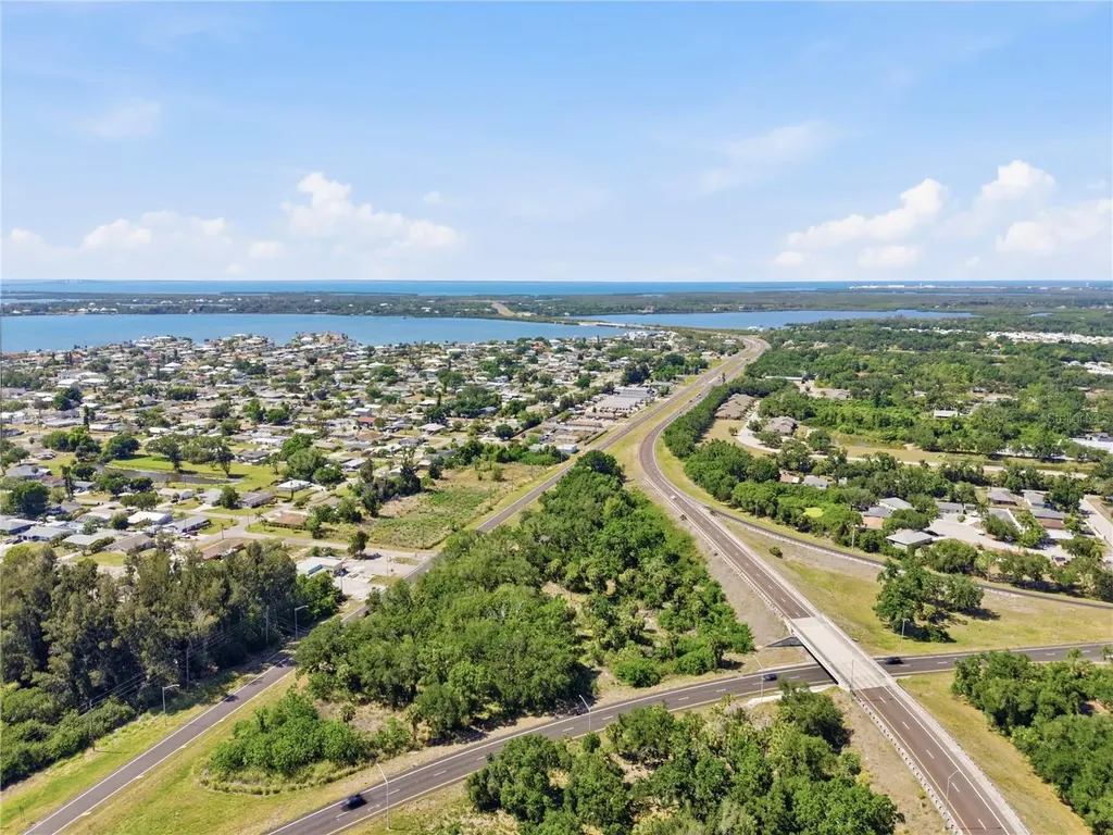 41 N Street Palmetto FL 34221