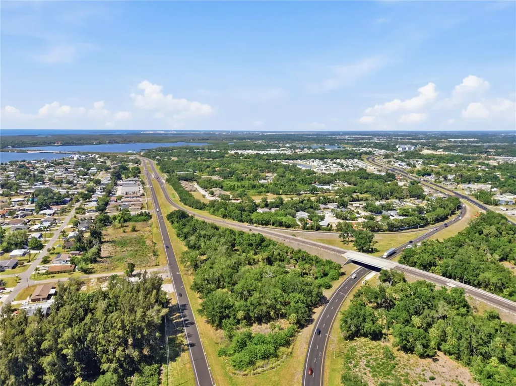 41 N Street Palmetto FL 34221