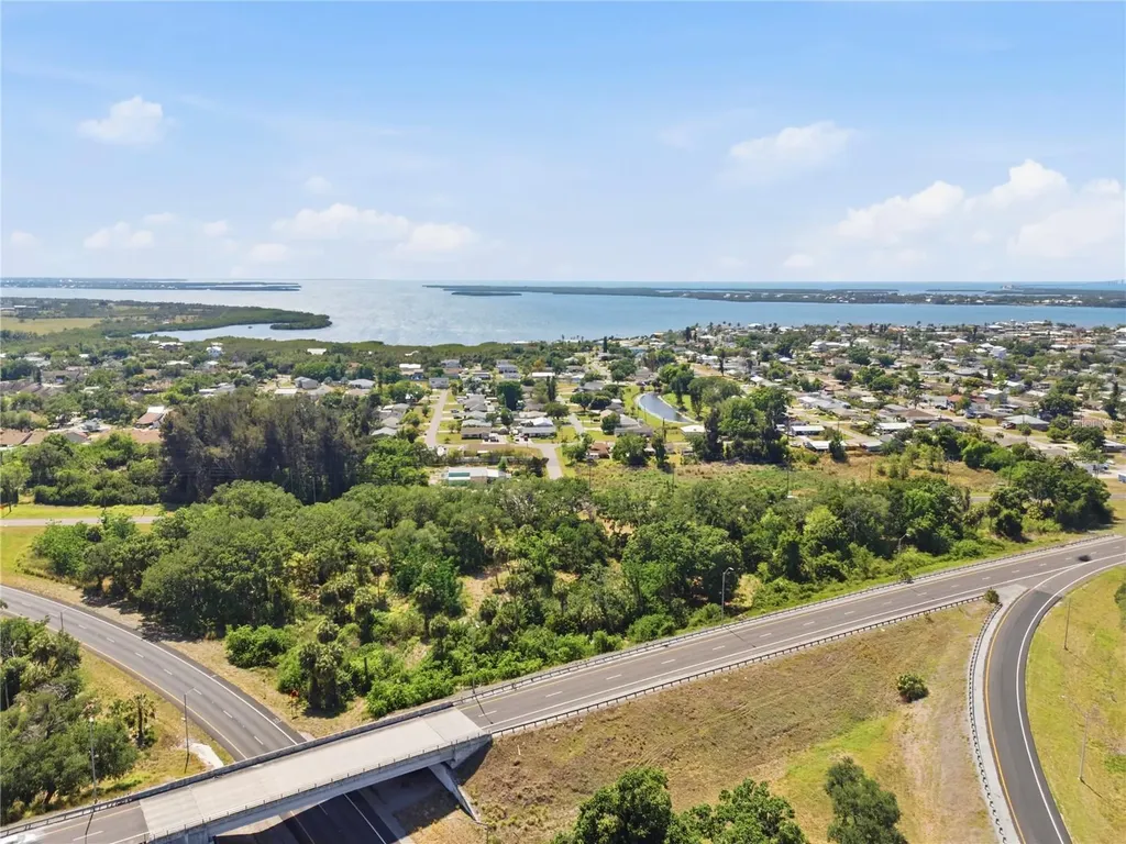 41 N Street Palmetto FL 34221