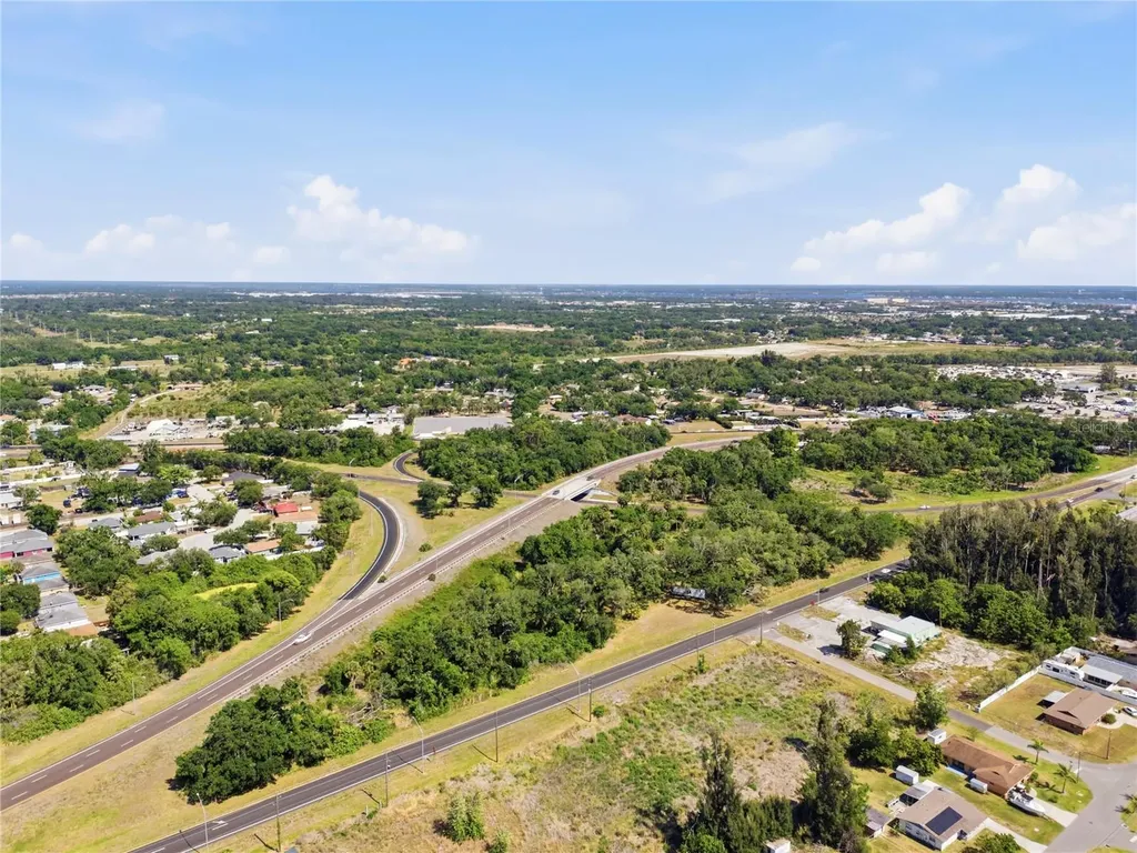 41 N Street Palmetto FL 34221