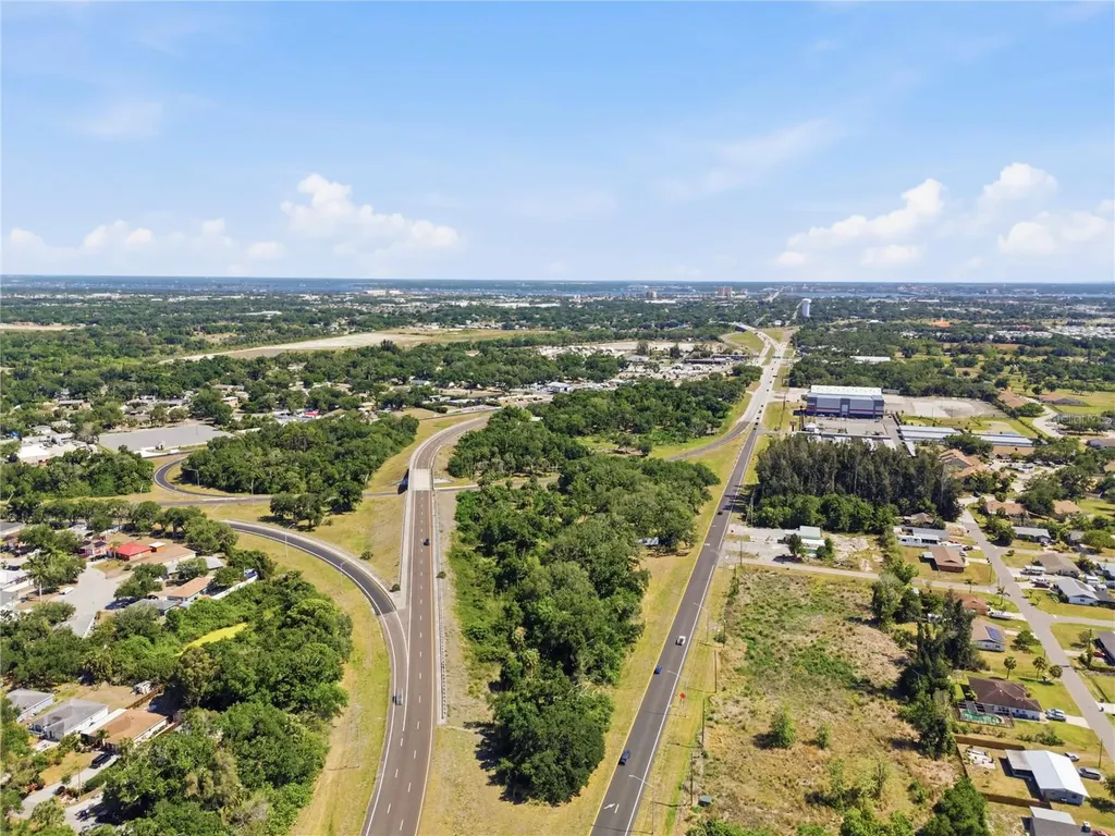 41 N Street Palmetto FL 34221