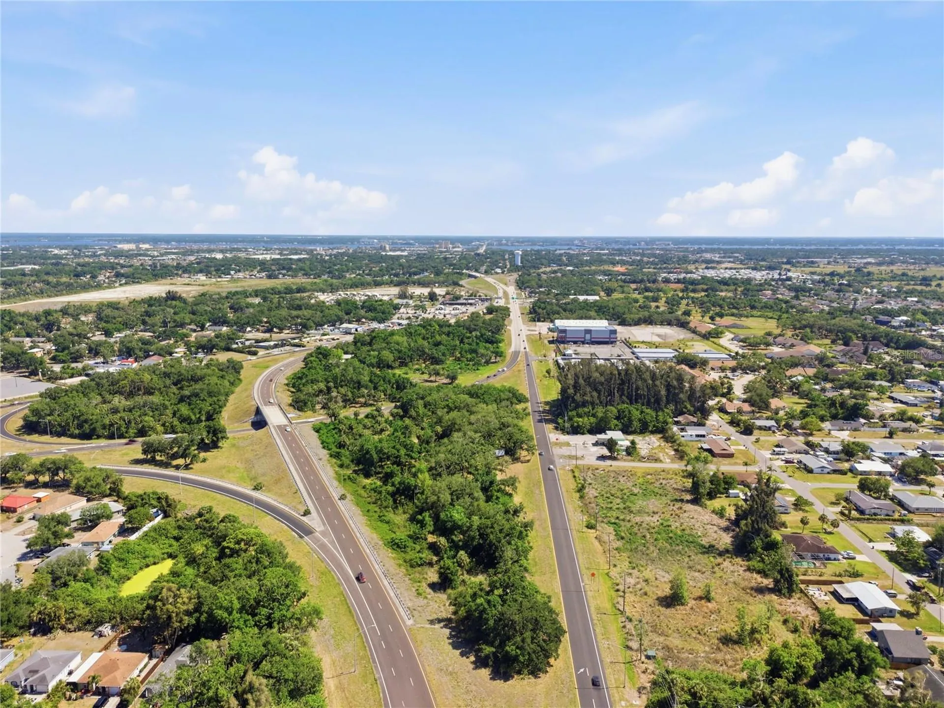 41 N Street Palmetto FL 34221