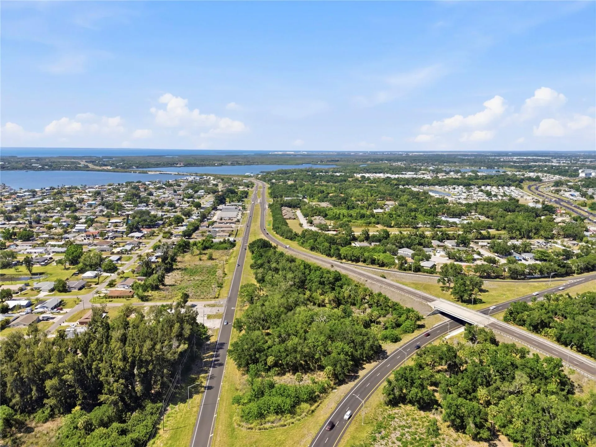 41 N Street Palmetto FL 34221