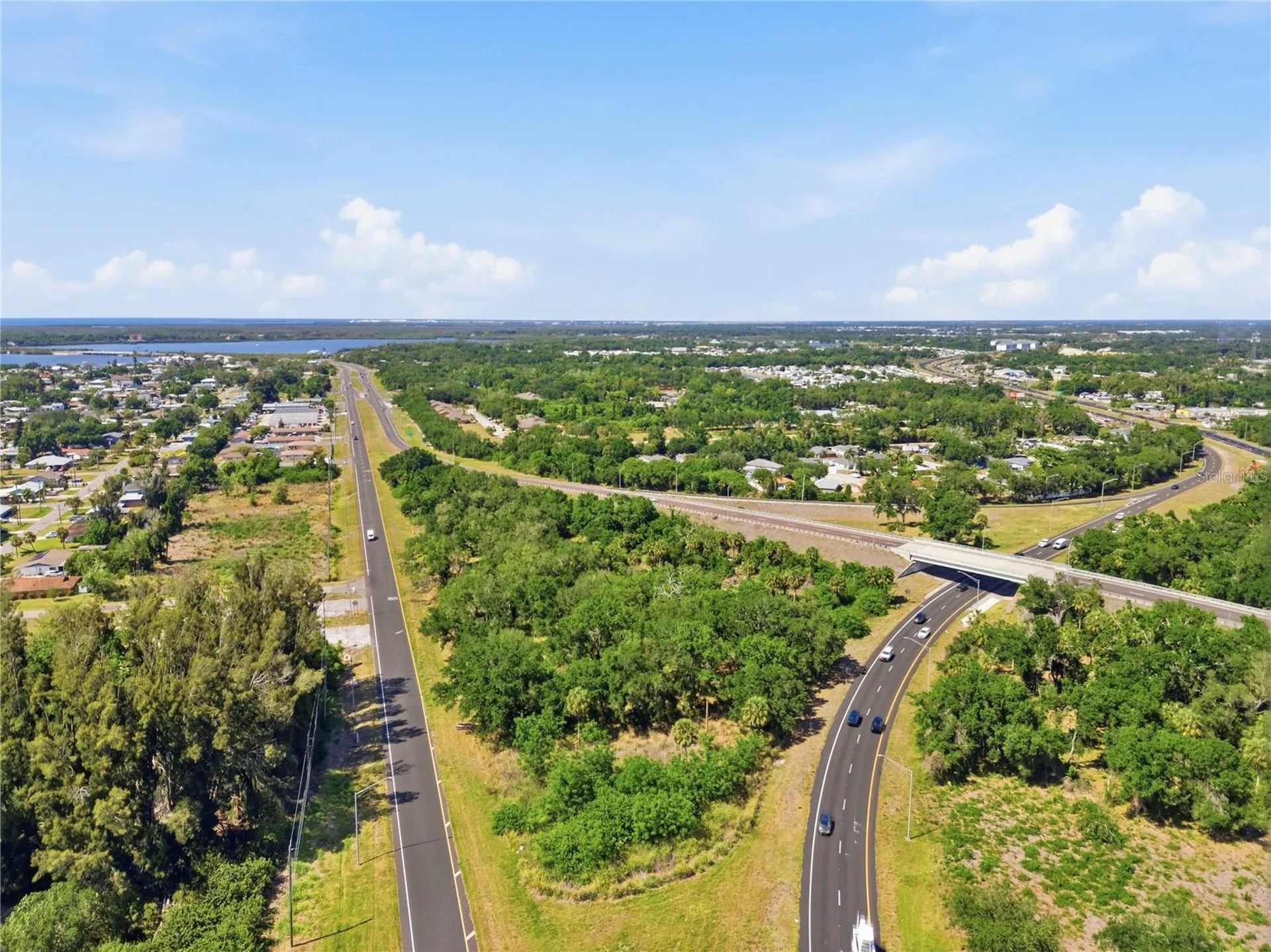 41 N Street Palmetto FL 34221