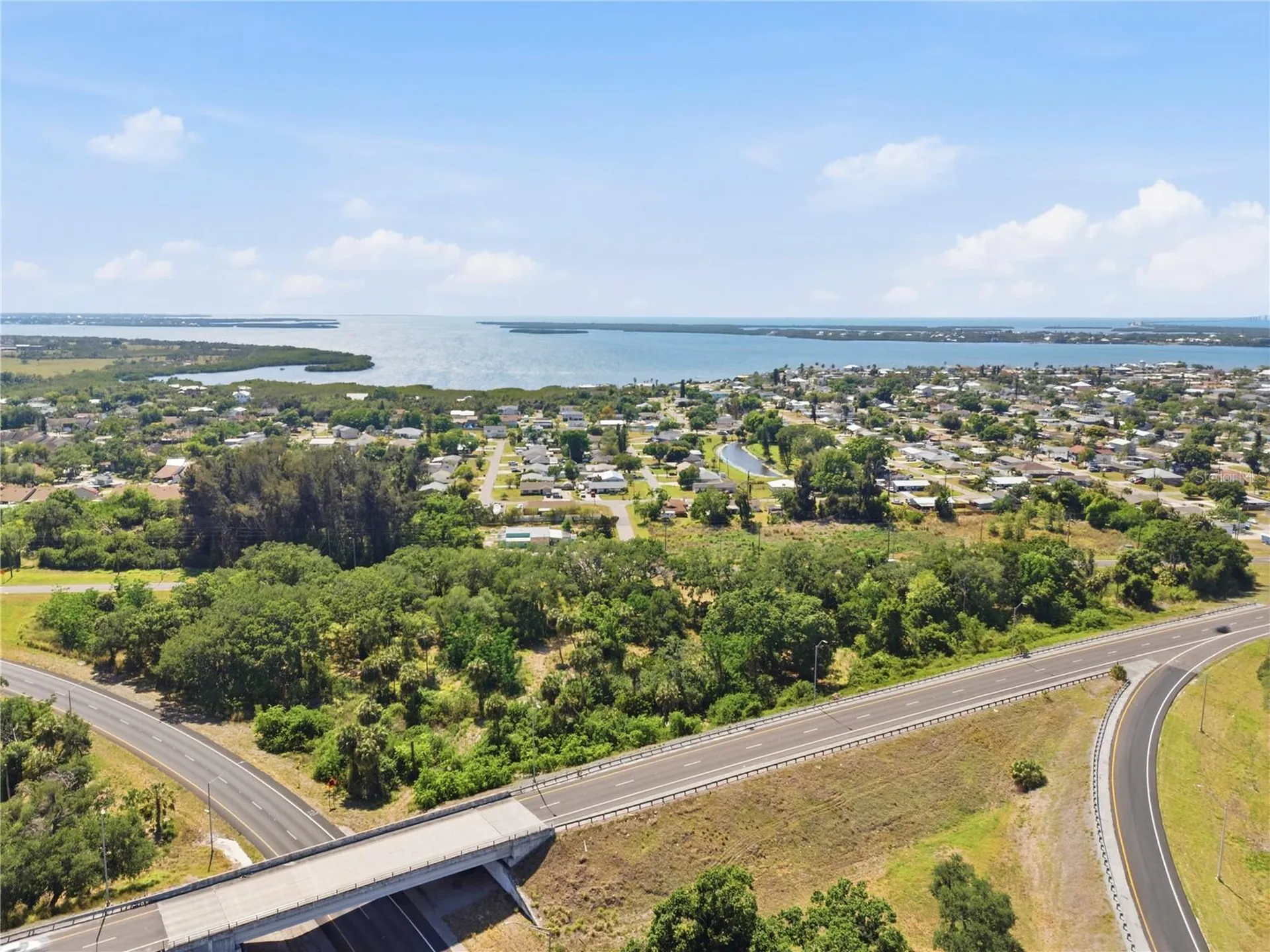 41 N Street Palmetto FL 34221