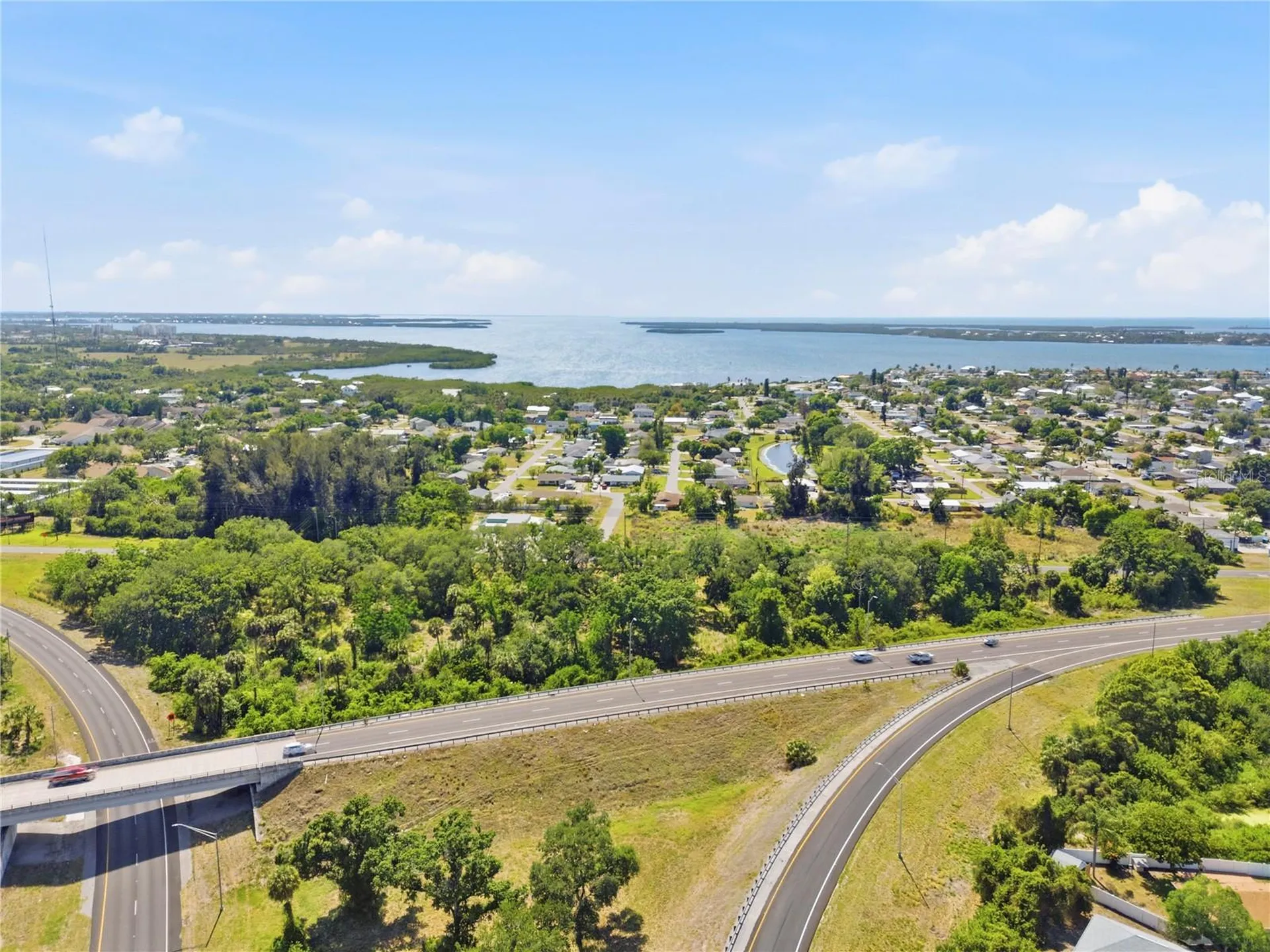 41 N Street Palmetto FL 34221