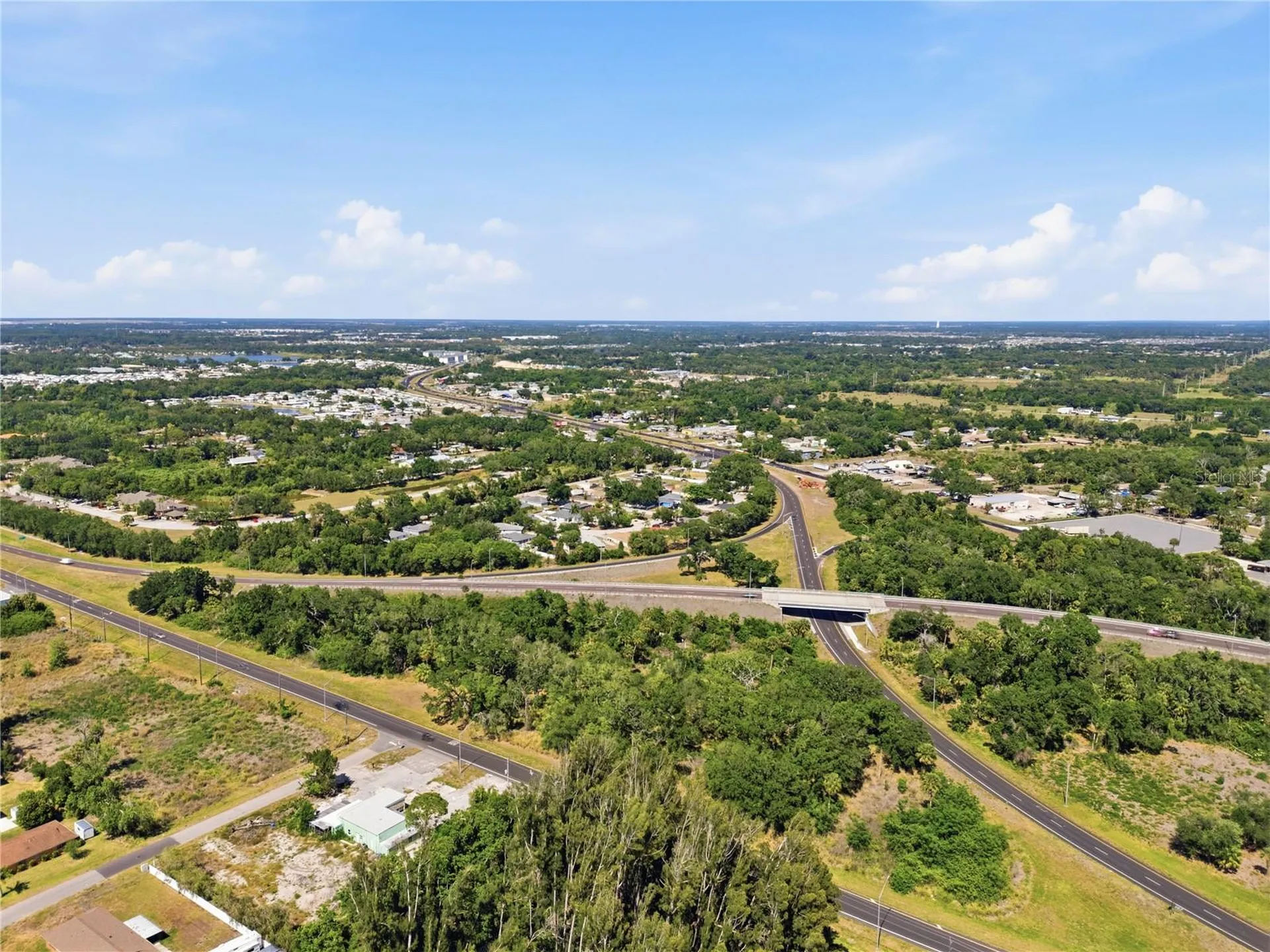 41 N Street Palmetto FL 34221