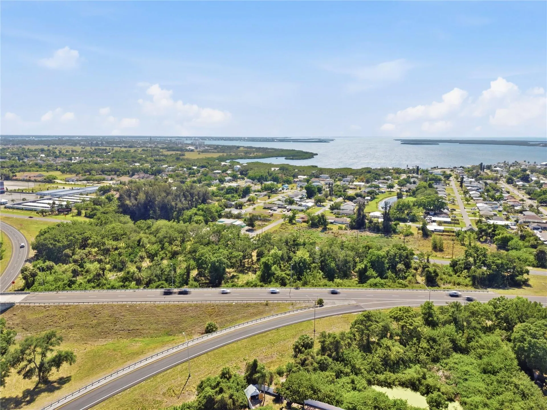 41 N Street Palmetto FL 34221